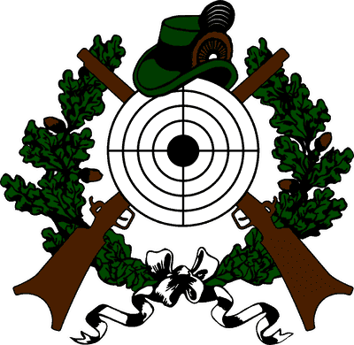 Schützenverein Logo